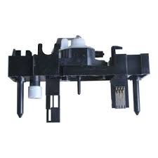 Ink Tank Valve Assy (Dissambled From The Holder) for EPSON Pro 7800/7880/9800/9880