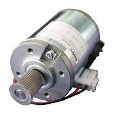 EPSON Pro 7880/7450/7800/7400 PF Motor - 2105034