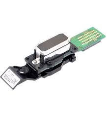 Print Head for EPSON Pro10600 / Roland Gen4 - F086051