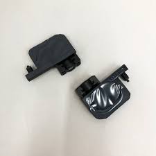 DX5 UV Ink Damper for EPSON Stylus Pro4880 4800 4450 4400 7880 9880 - 1419222