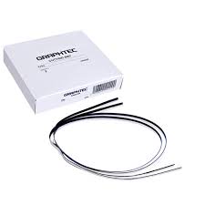 FC9000-140 Cutting Strip - 2-pack (PM-CR-007)