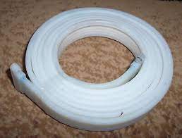 Ink Tube A (Left) for EPSON Pro P8000 P9000 9890 9900 - 1504183