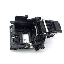 EPSON B6000/F6000/F6200/F6300 CR,44,ASSY A.,EM ESL,ASP - 1858085 / 1710076