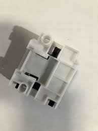CAP,HEAD,LARGE ASSY.A,ASP for EPSON Pro 4900 SC-F2000 F2100 / SC-P5000 - 1700000