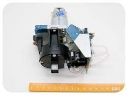 Air Pump / Pressurizing for EPSON Pro 7890, 7700, 7900, 9700, 9890, 9900 - 1504215/1705825/1720433