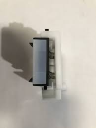 CAP,HEAD,LARGE ASSY.A,ASP for EPSON Pro 4900 SC-F2000 F2100 / SC-P5000 - 1700000