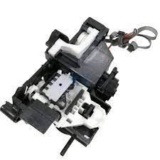 Pump Cap Assy / Cleaning Unit for EPSON Office T1100 / L1300 T1110 / B1100 ME1100 - 1628003