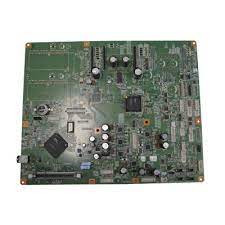 Main Board for EPSON SureColor S60600L S60610L S60650L S60670L - 2209554