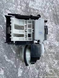 EPSON L8160 ET-8500 / L8180 ET-8550 / L18050 ET-18100 INK SYSTEM ASSY / Cleaning Unit - 1880515