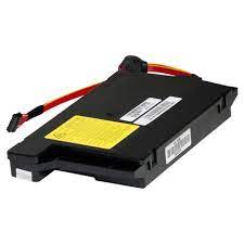 JC59-00019B Unit LSU Samsung ML-2550 2551N 2552W NEW PULL (NO CABLE)