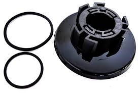 Mutoh 1638 Flange ZMY-46040