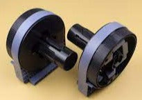 EPSON SC-T3000 T5000 T7000 / T3200 T5200 T7200 / F6000 F6200 F6300 FLANGE,UNIT,LL,ESL,ASP - 1648670