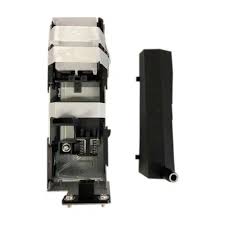 Mutoh VJ-1617H Periodic Maintenance Kit – DG-43934