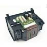 HP Printhead C2P18A 934 935 for HP Officejet Pro 6230 6830