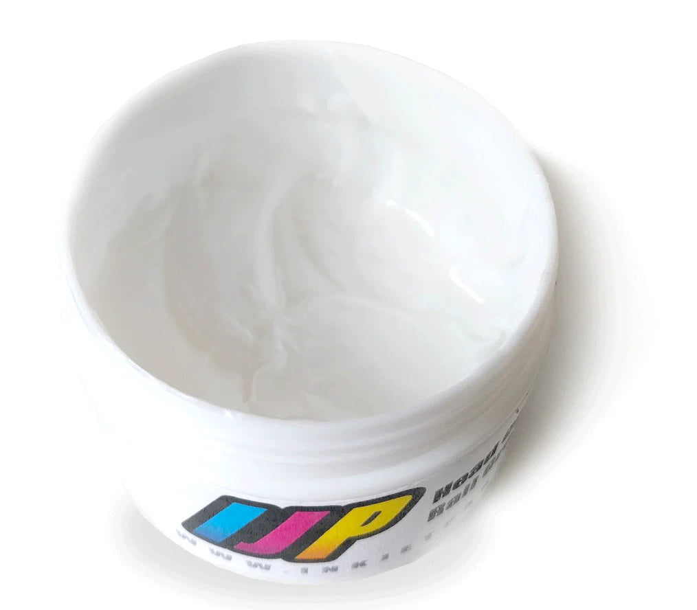 Mimaki &amp; Mutoh Rail Grease 2 oz - 15521