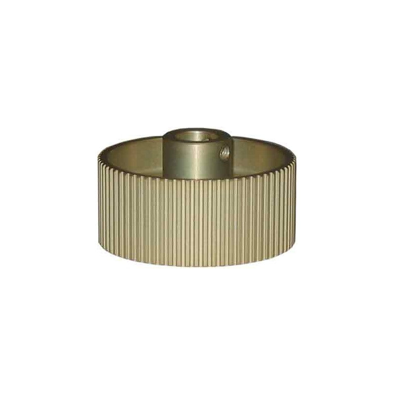 SC Drive Drum for SummaCut D120 Series (KIT-1037)