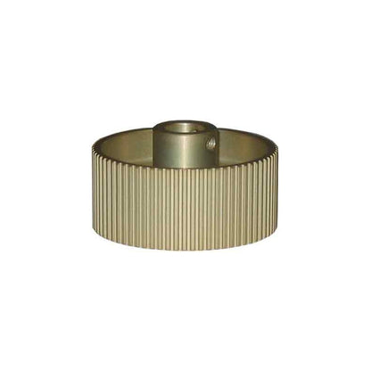 SC Drive Drum for SummaCut D120 Series (KIT-1037)