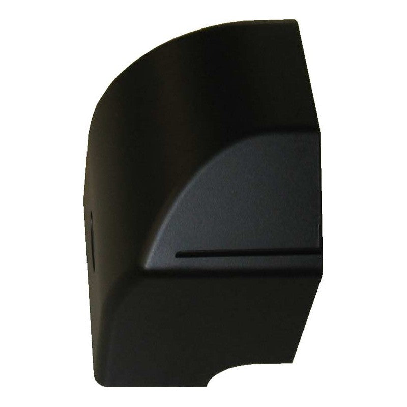 Cover Left Kit for S(2)Class Series (KIT-2016)