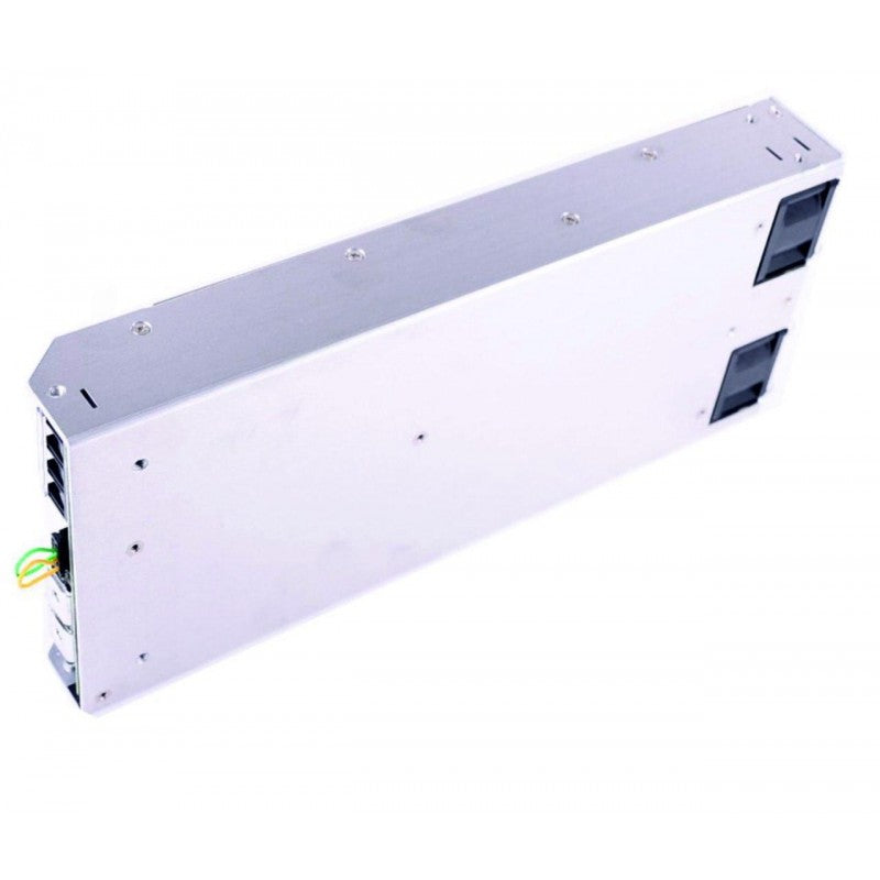 Power Supply for the FSeries 48V DC (KIT-5037)