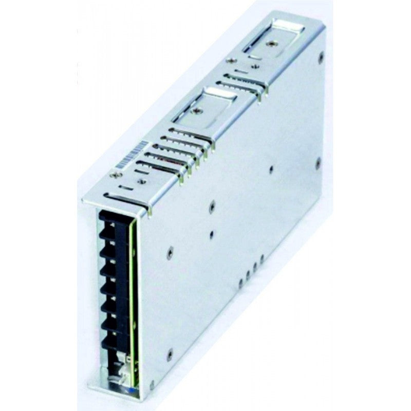 Power Supply 27V for FSeries (KIT-5038)