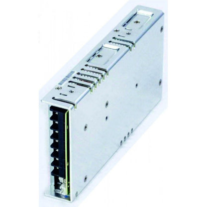 Power Supply 27V for FSeries (KIT-5038)