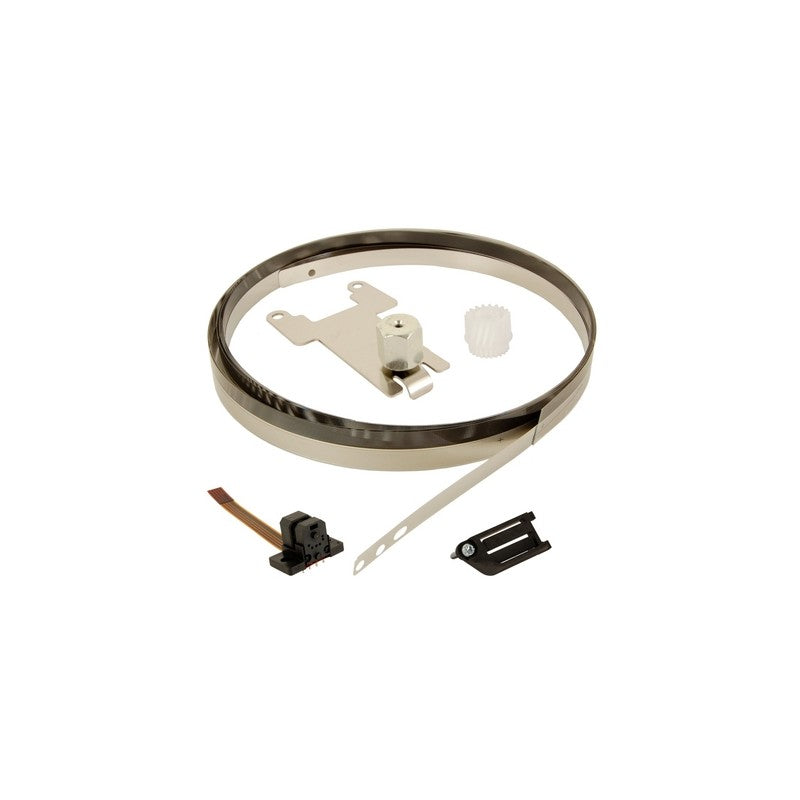 Encoder Sensor Kit for the HP DesignJet D5800, Z6100, Z6200, Z6600, Z6610, Z6800, Z6810 60-inch Series (Q6652-60148)