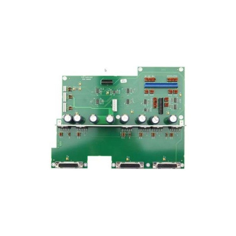 Print Carriage Board Kit for the Flatbed Cutter F1612 (KIT-5003)