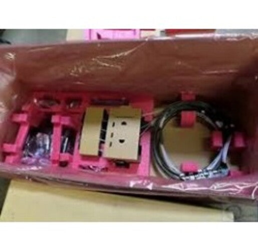 Preventive maintenance kit one - For HP DesignJet Z62000 42-inch (CQ109-67010)