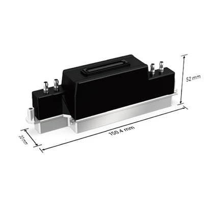 Epson S3200-U3 Printhead