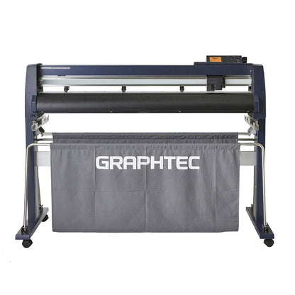 GRAPHTEC FC9000-75 30" Wide Cutter - New