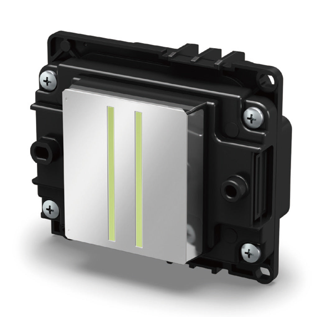 Epson I1600-U1 UV Printhead - i1600-U1