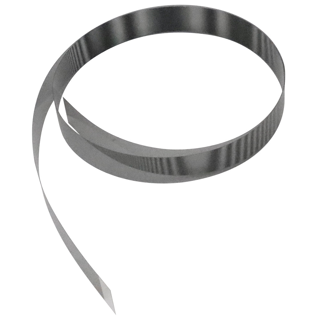 Encoder Strip for CALCA A3 LED UV Printer