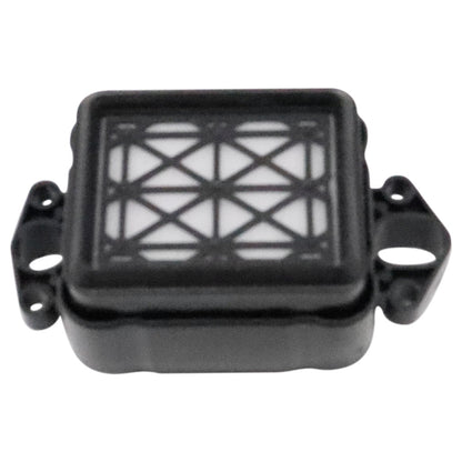 Captop for CALCA A3 LED UV Printer