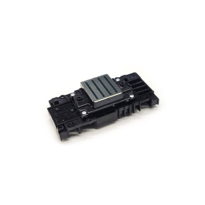 Epson SureColor F570 Printhead