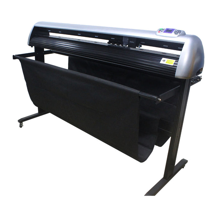 24" MULTI-MARK with Professional Sensor Head Vinyl Cutter