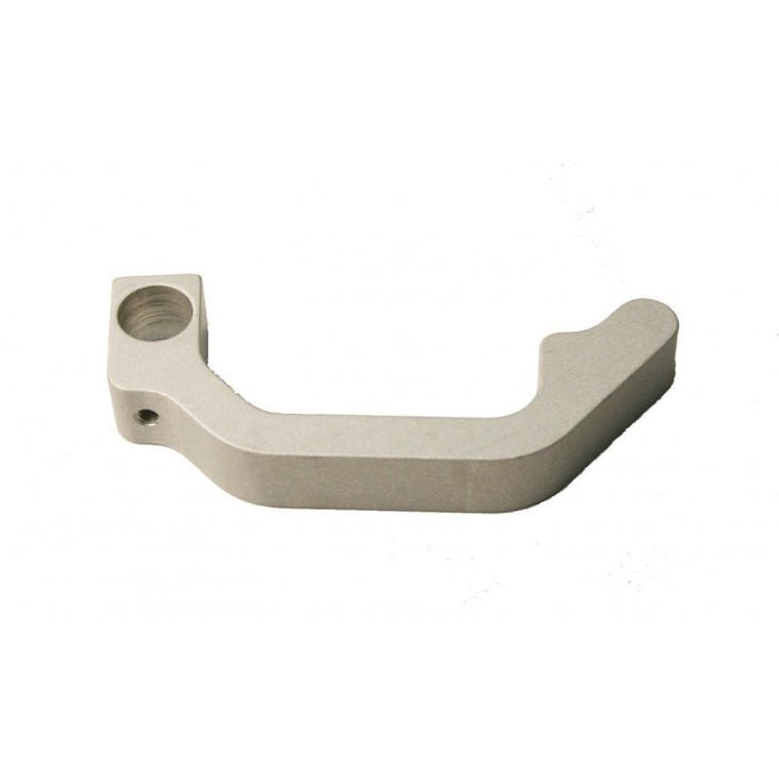 Lever, Pinch Roller for SummaCut D1020, D1220, D520, D620 (398-407)