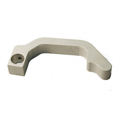 Lever, Pinch Roller for SummaCut D1020, D1220, D520, D620 (398-407)