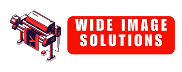 CR Motor for Epson SC-S30600 Printers - DC-3212-039