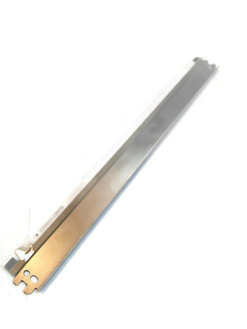 Wiper Cleaning Blade for HP CM6040 CP6015 CM6030