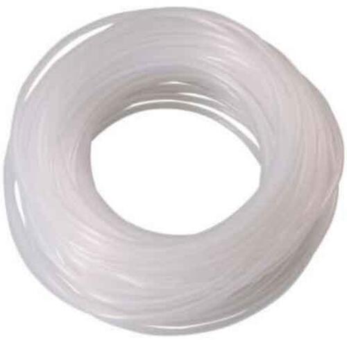 Bulk Ink Tube 3mm - 164ft (50 meters) - 98554