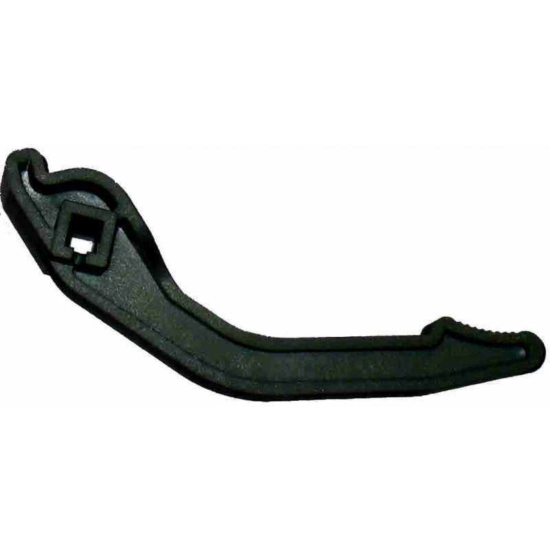 Molded Lever for SummaCut (399-019)