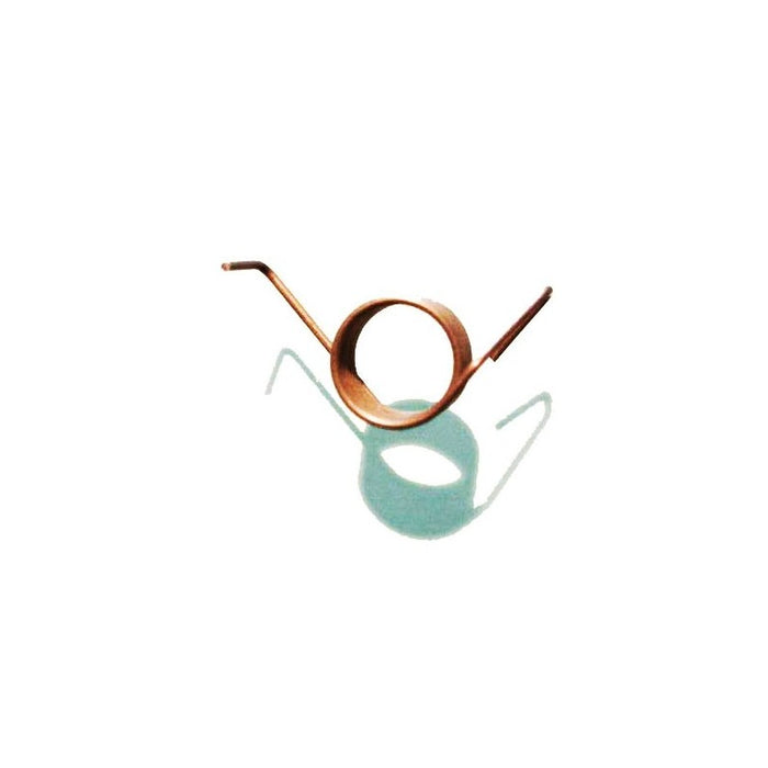 SummaCut Spring Opos Down (399-243)