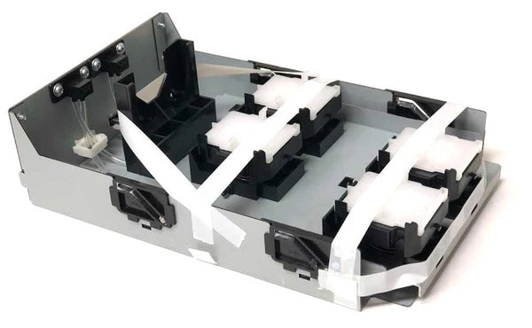 Mutoh 1948 Cap Slider Assy DG-47507