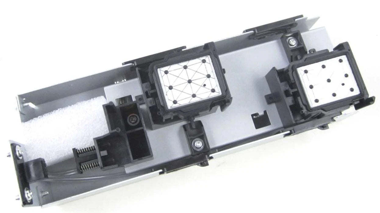 Mutoh VJ1638UH Capping Assembly DG-48992