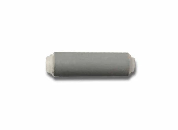 Mutoh RJ-900 / 1204 / 1304 / 1324 Pressure Roller (DF-49053)