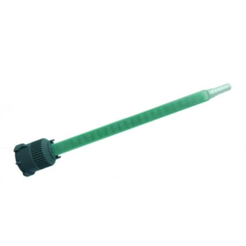 Nozzle for Bicomponent for Flatbed Cutters (500-9116)