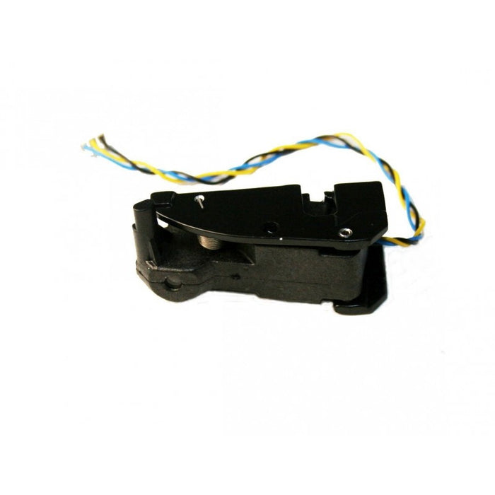 SummaCut OPOS Sensor for D-HEAD SC (NEW AFTER XX1111-1XXXX) / 399-309C