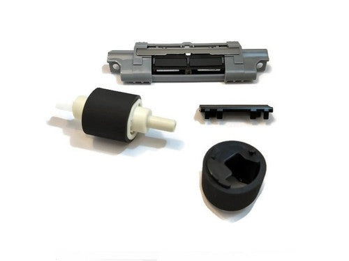 HP P2035 P2055 Feed/Roller Kit: RM1-6397 RM1-6414 RL1-2120 RL1-2115 OEM