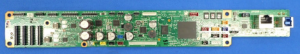 Main Board for EPSON SureColor SC-P700 P703 704 P706 - 1835778
