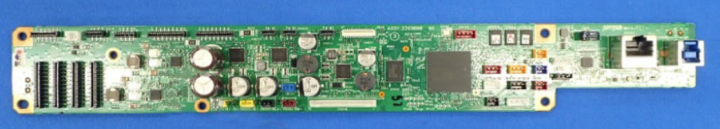 EPSON SureColor SC-P900 P903 904 P906 Main Board - 1899077 / 1841387